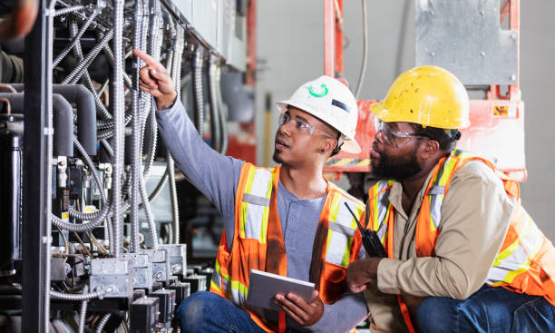 Best Residential Electrician Services  in Santa Clara, UT